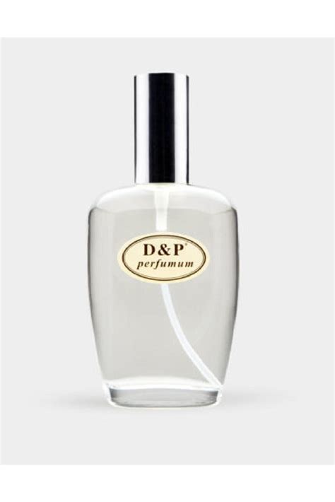 D&p Perfumum C33 Kadın Parfüm Edp 50 Yorumları.